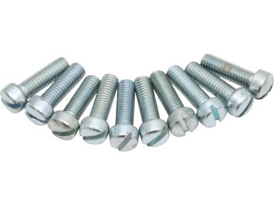 Inner Primary Screws