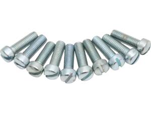 Inner Primary Screws