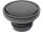 OEM-Style Screw-Inn Gas Cap Right side cap only (Vented) Black