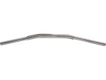 1 1/4" Fat Drag Bar Handlebar with 1 1/4" Clamp...