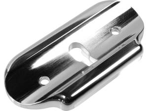 motoscope mini combi Bolt-On Instrument Mounting Bracket