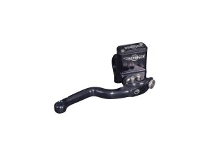 Radial Aerotec Brake Master Cylinder Kit Long lever, for...