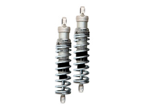 S36E Road and Track 309,5mm Twin Shocks
