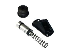 Master Cylinder Rebuild Kit Classic, Deluxe, Seventies Master Cylinder Rebuild Kit 12 mm