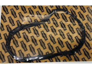 Primary Gasket Pack 5