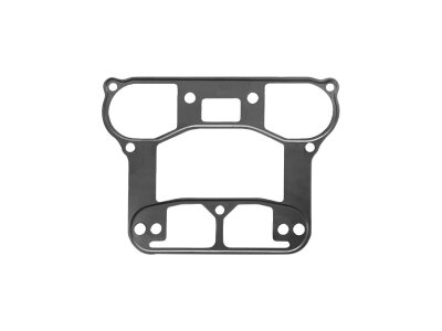 Rubber Covered Metal (RCM) Rocker Cover to Head Gasket Paar 1