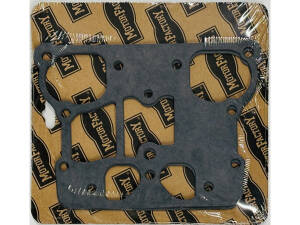 Lower Rocker Housing Gasket Pack 10