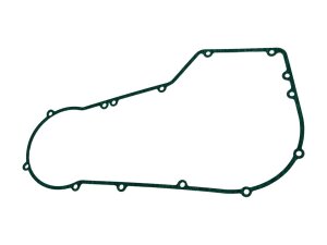 Primary Gasket Pack 5