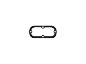 Inspection Cover Gasket Pack 5