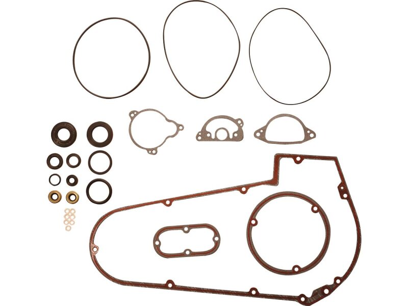 Primary Gasket Kit Kit 1
