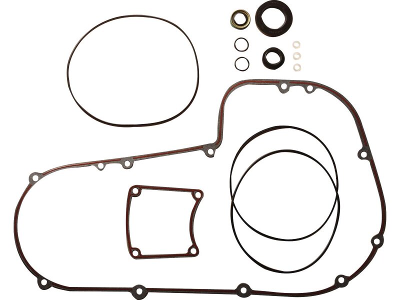 Primary Gasket Kit Kit 1