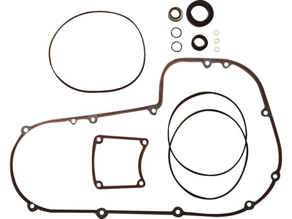 Primary Gasket Kit Kit 1