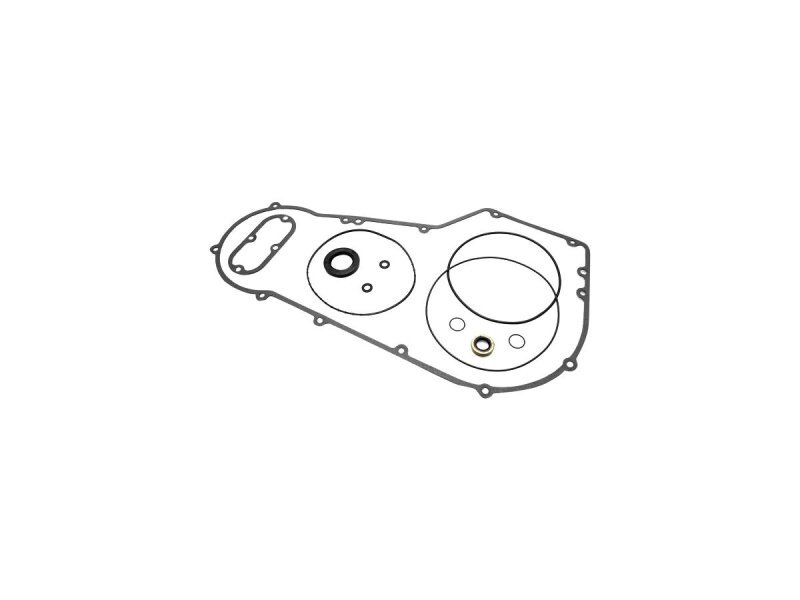 Primary Gasket Kit Kit 1
