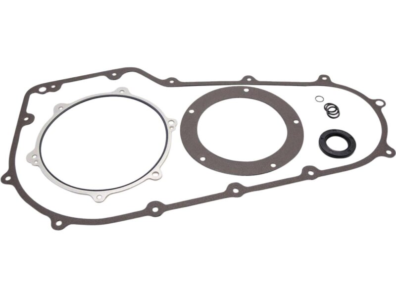 Primary Gasket Kit Kit 1