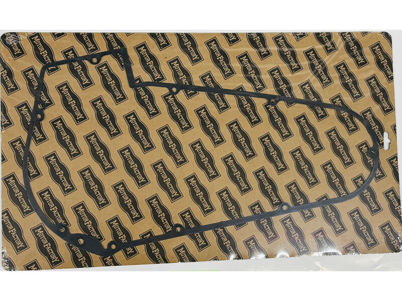 Primary Gasket Micropore with Bead Each 1