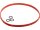 Derby Cover Gasket Each 1