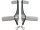 UNIVERSAL FORWARD CONTROLS Universal Forward Controls