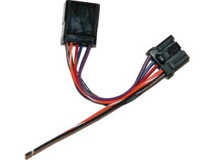 Hot Box Module Bagger Plug-n-Play