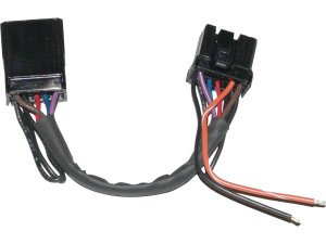 Hot Box Module Bagger Plug-n-Play