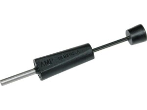 Male Terminals only Mate-N-Lok Terminal Removel Tool