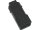 Molex MX-150 Connectors 8-Position Male Black