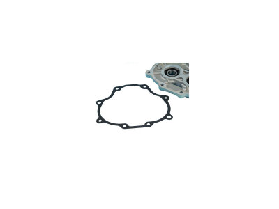 Transmission Bearing Cover Gasket Each 1
