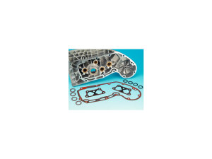 Camshaft Gasket Kit for Sportster Models Kit 1