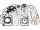 Complete Engine Gasket Kit Kit 1