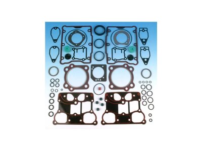 Top End Gasket Kit .045" Firering Head Gasket Kit 1