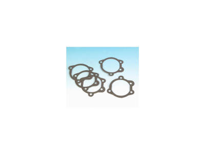 Air Cleaner Gasket .030" Pack 10