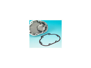 Transmission Side Cover Gasket Each 1