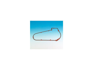 Primary Gaskets Pack 5