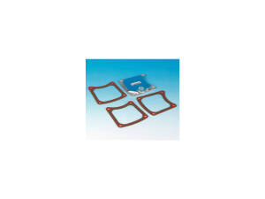Inspection Cover Gasket Pack 5
