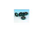 Inner Primary Chain Cover and Starter Shaft Oil Seal Pack 5