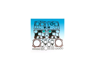 Top End Gasket Kit .045" Firering Head Gasket Kit 1