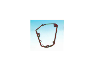 Cam Cover Gasket Each 1