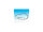 Primary Gasket Kit Kit 1