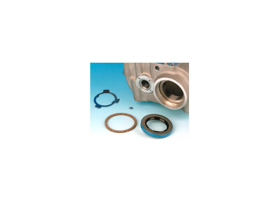Transmission Main Drive Gear Oil Seal Each 1