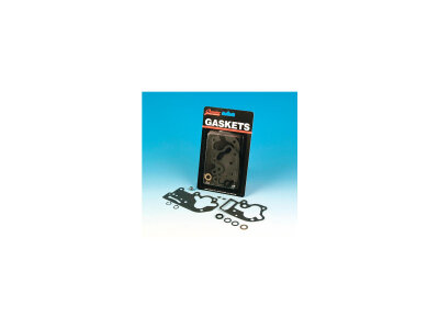 Oil Pump Gasket Kit Paper Kit 1
