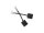 Brush Set Generator Brush Set