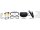 Road Hog II Sunglasses