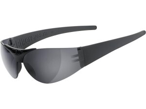 Bikereyes Moab 4 Sunglasses