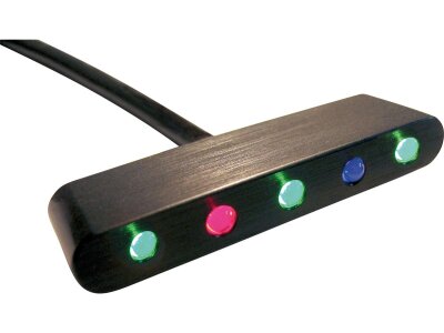 motosign mini Indicator Unit