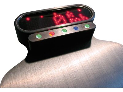 motosign mini Indicator Unit