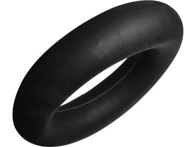 Wide Tire Tube Tire Dimension: 240/40 280/35 300/35 18" Metal Side Valve