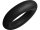 Wide Tire Tube Tire Dimension: 240/40 280/35 300/35 18" Metal Side Valve