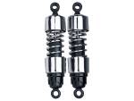 412 Series 11" Twin Shock Heavy Duty