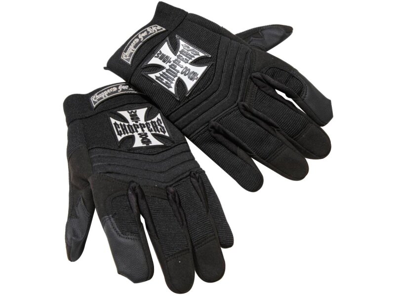 Gloves
