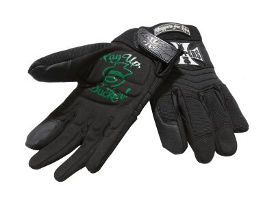 Gloves