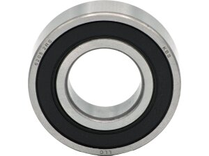 Sealed Wheel Bearing ABS Models
